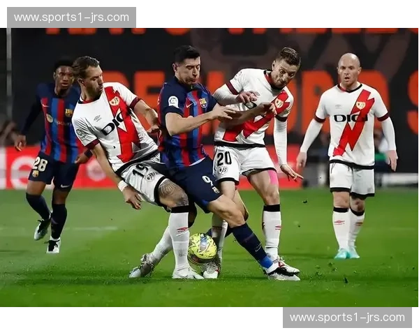 法甲中游球队普遍遭遇伤病潮 欧战资格争夺进入拼厚度阶段