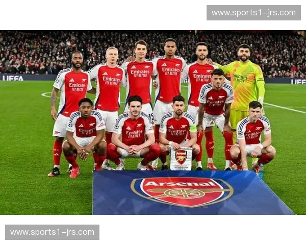 阿森纳年轻阵容稳定性提升 阿尔特塔构建体系见效