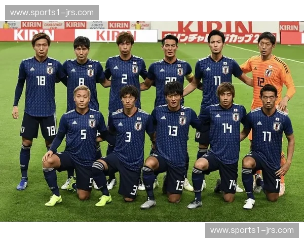 日本队黄金一代正值巅峰 久保建英三笘薰29岁迎最佳夺冠窗口期 日本队黄金一代正值巅峰 久保建英三笘薰29岁迎最佳夺冠窗口期