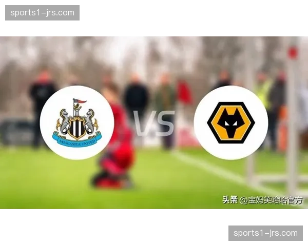 狼队中场控制力不足,攻防转换节奏缓慢致反击效率低下