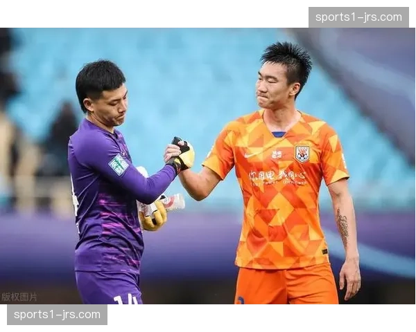 泰山队暂不考虑换帅 锻炼新人成赛季新目标