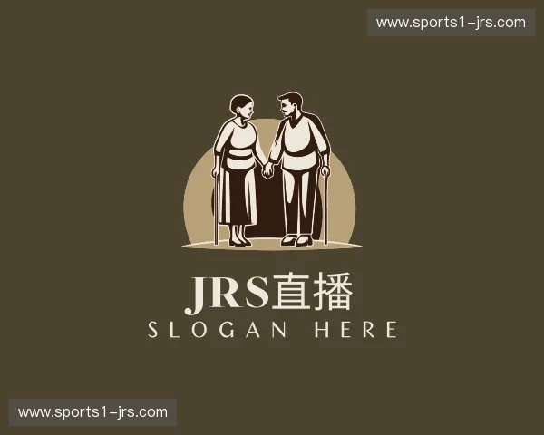 关于JRS直播官方网站